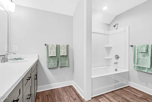 $724,750 | 1004 Snow Peak Court, Raleigh, NC 27603