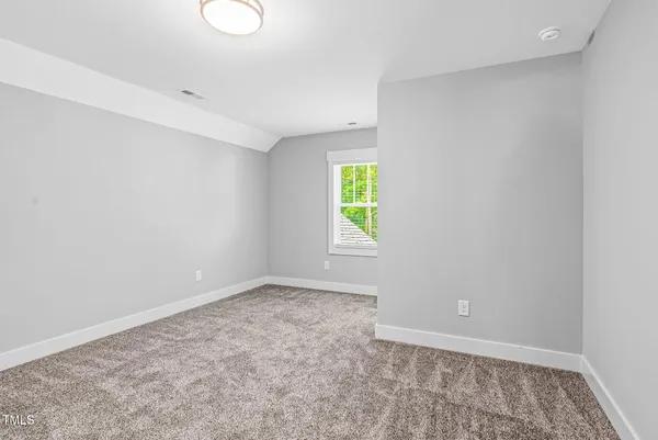 $724,750 | 1004 Snow Peak Court, Raleigh, NC 27603