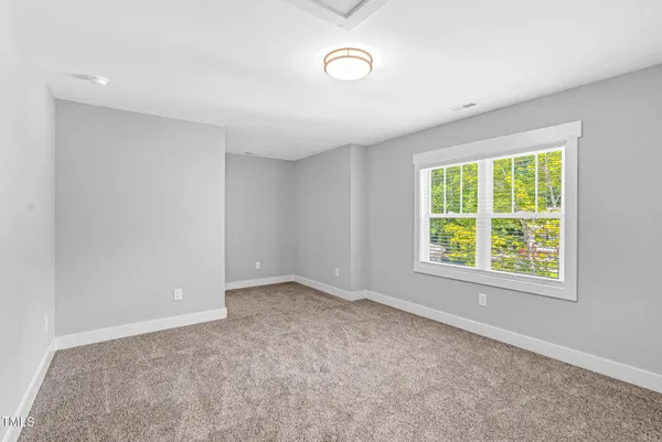 $724,750 | 1004 Snow Peak Court, Raleigh, NC 27603