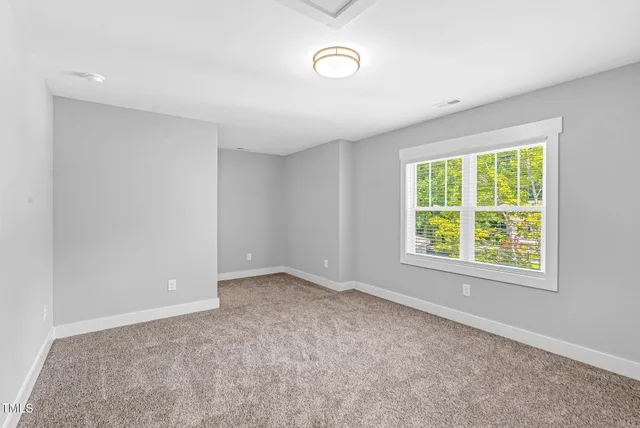 $724,750 | 1004 Snow Peak Court, Raleigh, NC 27603