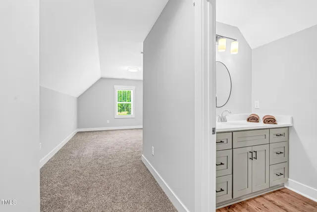 $724,750 | 1004 Snow Peak Court, Raleigh, NC 27603