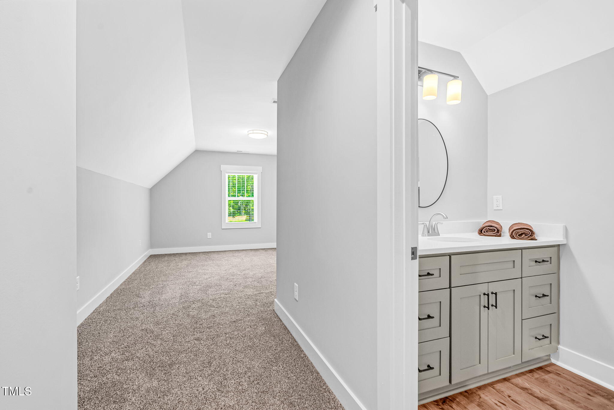 1004 Snow Peak Court Raleigh, NC 27603 - Photo 54 of 65 1004 Snow Peak Court-88