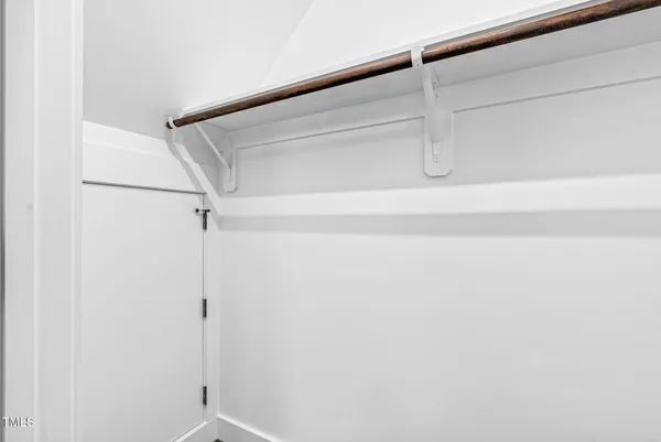 $724,750 | 1004 Snow Peak Court, Raleigh, NC 27603