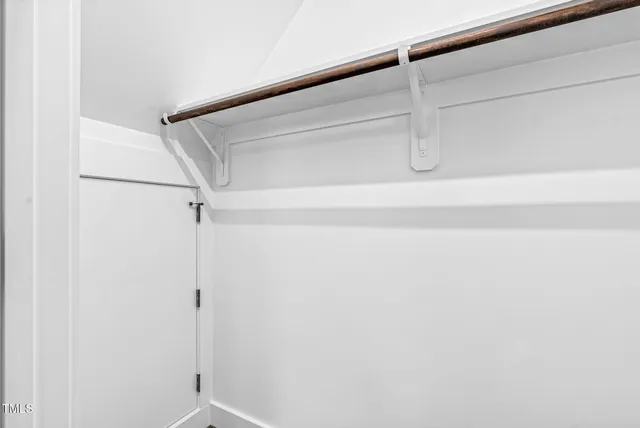 $724,750 | 1004 Snow Peak Court, Raleigh, NC 27603