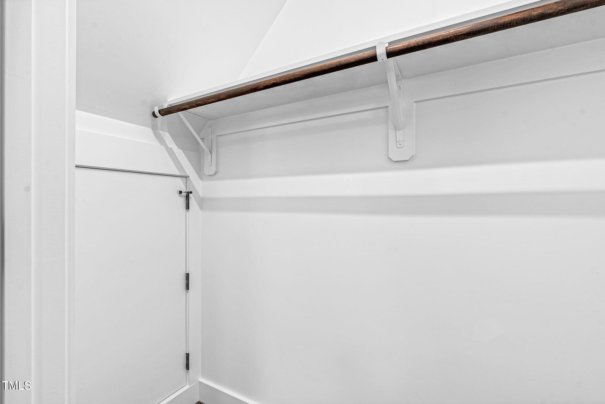 1004 Snow Peak Court Raleigh, NC 27603 - Photo 56 of 65 a view of small space