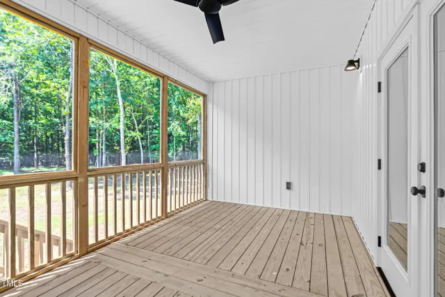 $724,750 | 1004 Snow Peak Court, Raleigh, NC 27603