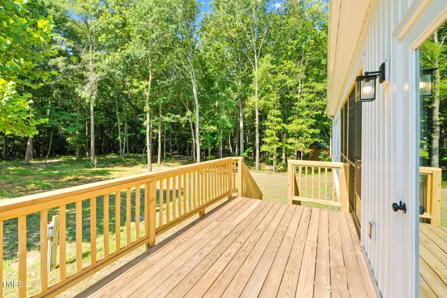 $724,750 | 1004 Snow Peak Court, Raleigh, NC 27603