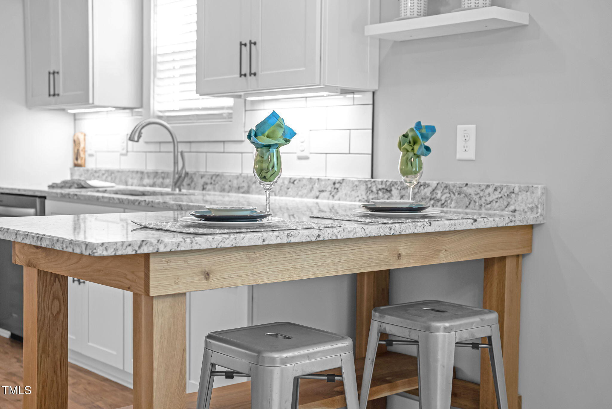 1004 Snow Peak Court Raleigh, NC 27603 - Photo 6 of 65 1004 Snow Peak Court-51