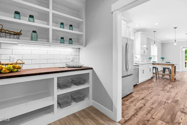 $724,750 | 1004 Snow Peak Court, Raleigh, NC 27603