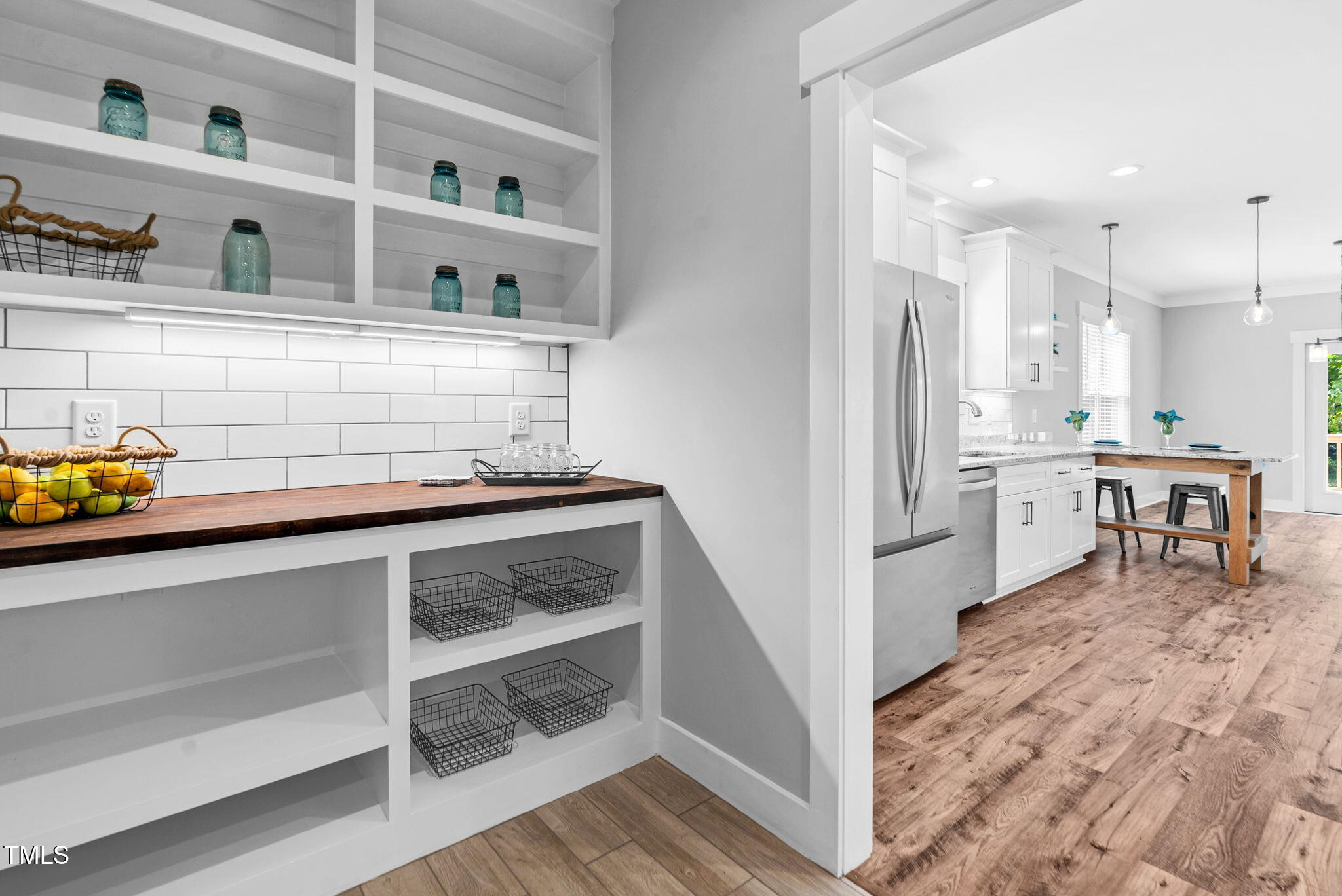 1004 Snow Peak Court Raleigh, NC 27603 - Photo 7 of 65 1004 Snow Peak Court-36