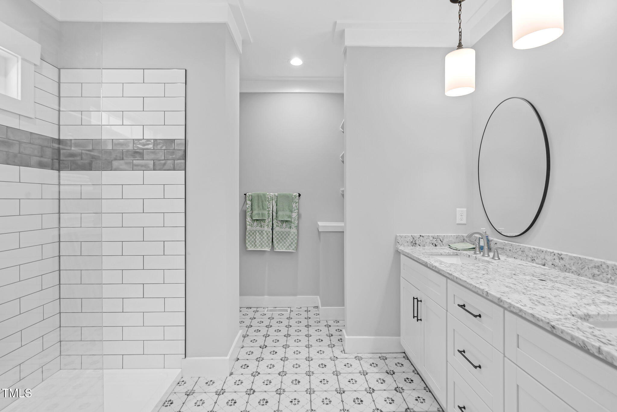 1004 Snow Peak Court Raleigh, NC 27603 - Photo 8 of 65 1004 Snow Peak Court-65