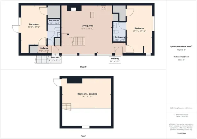 a picture of a bathroom with a sink