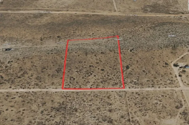 $29,999 | 432 South Vienna Street, El Paso, TX 79938