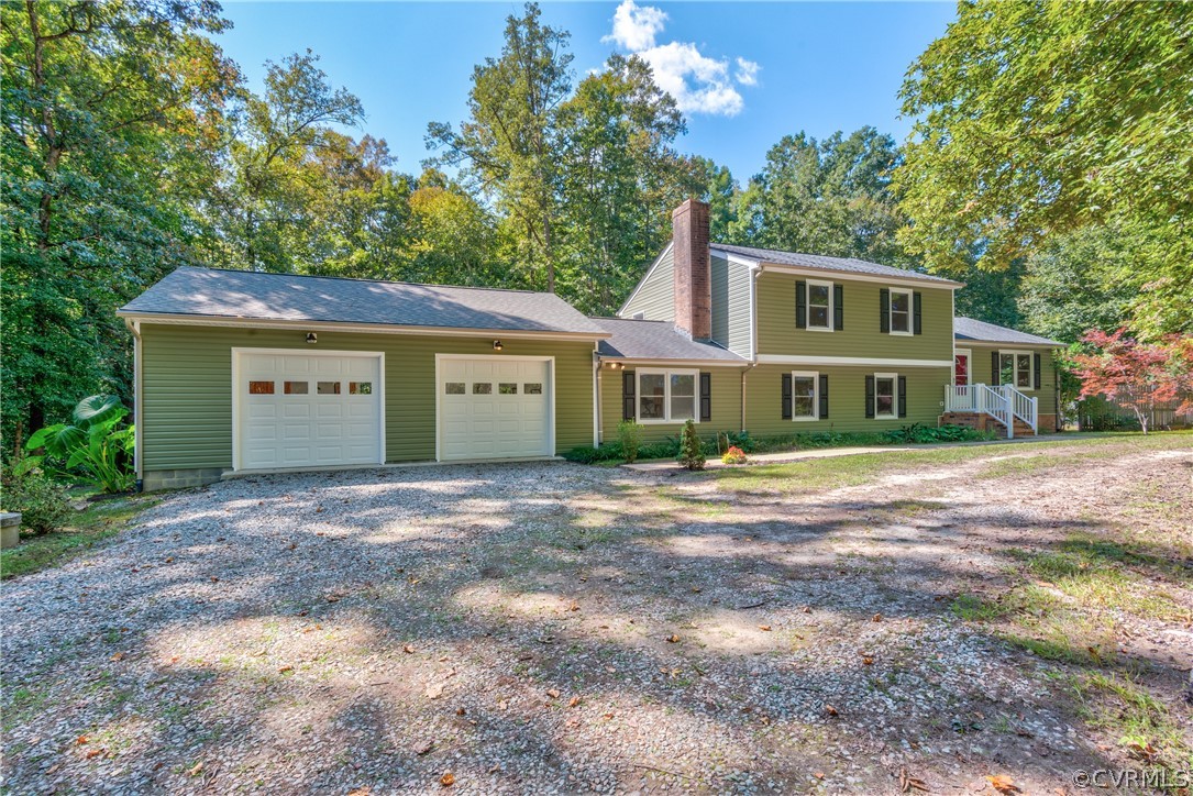 12619 Moody Road Hopewell, VA 23860 - Photo 1 of 34 Gallery Image 1