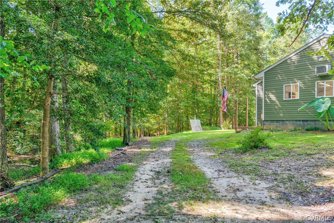 12619 Moody Road Hopewell, VA 23860 - Photo 11 of 34 Gallery Image 11
