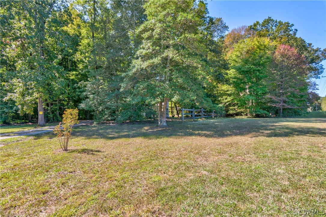12619 Moody Road Hopewell, VA 23860 - Photo 12 of 34 Gallery Image 12