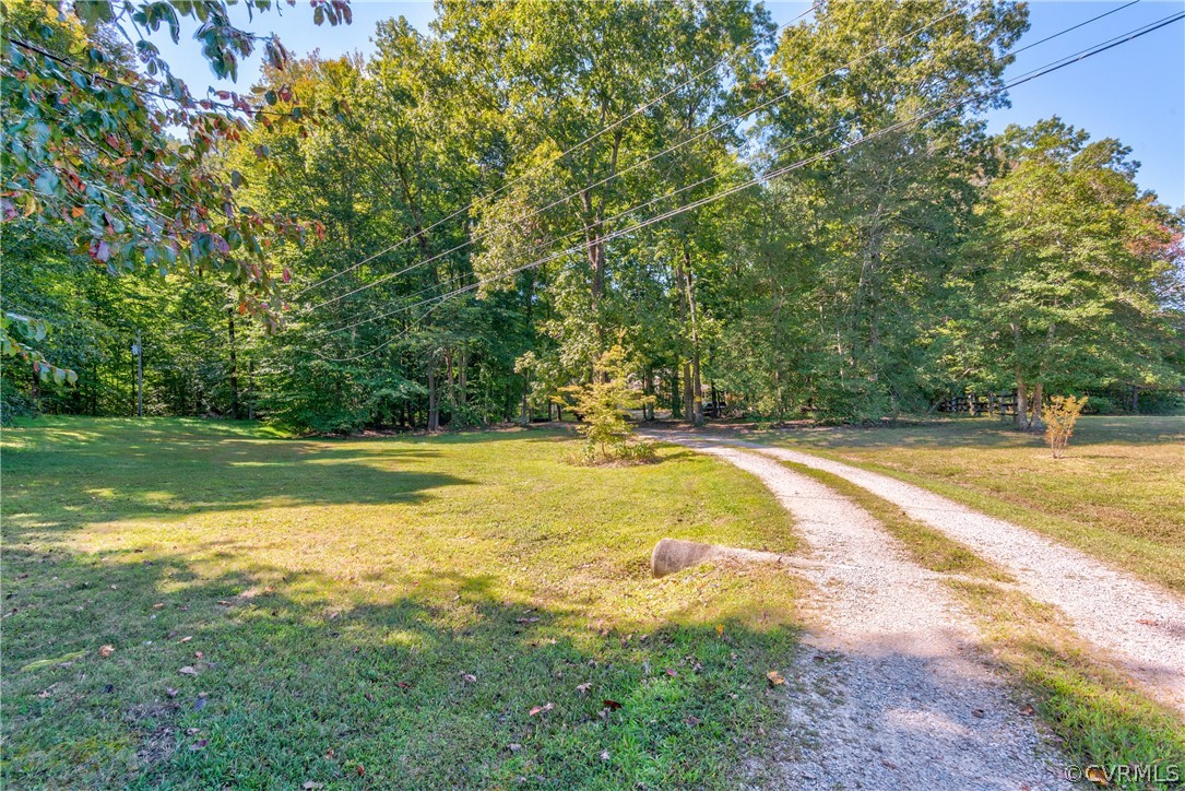 12619 Moody Road Hopewell, VA 23860 - Photo 13 of 34 Gallery Image 13