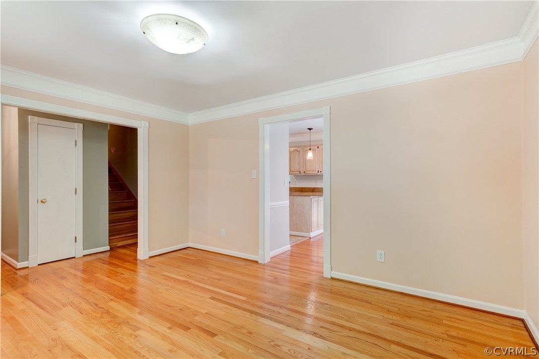 12619 Moody Road Hopewell, VA 23860 - Photo 15 of 34 Gallery Image 15