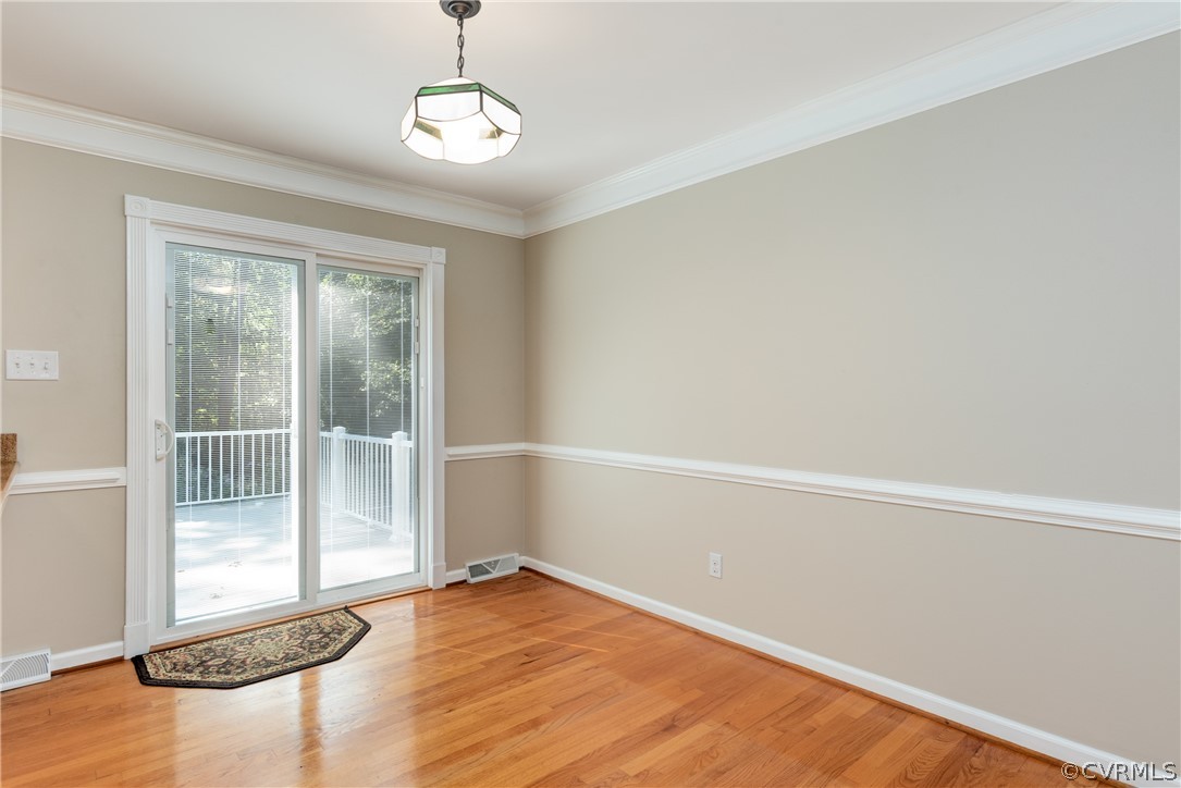 12619 Moody Road Hopewell, VA 23860 - Photo 16 of 34 Gallery Image 16