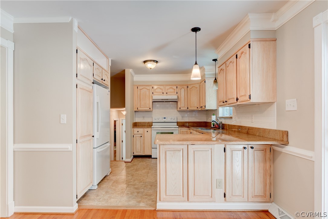 12619 Moody Road Hopewell, VA 23860 - Photo 18 of 34 Gallery Image 18