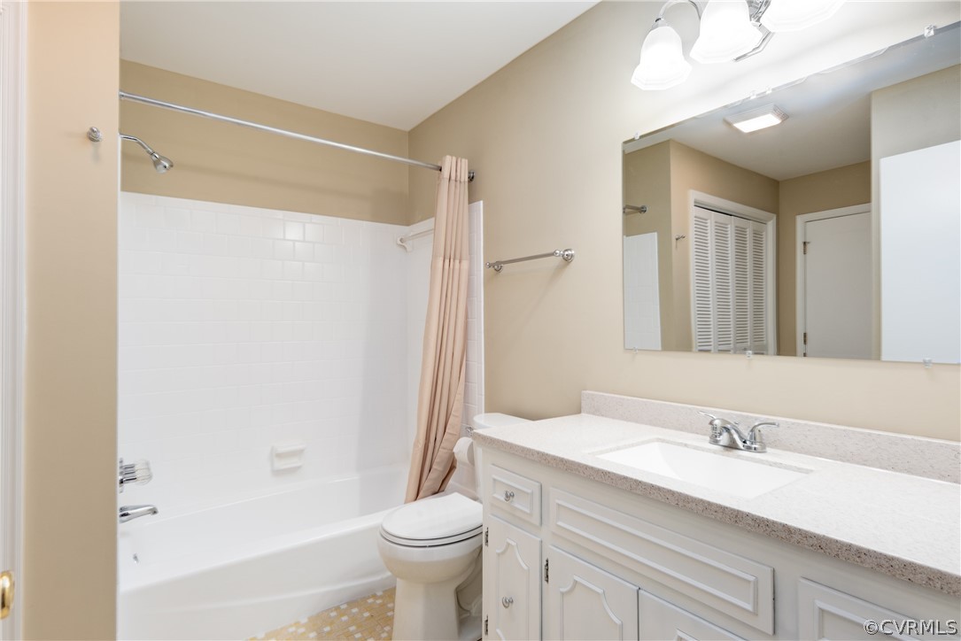 12619 Moody Road Hopewell, VA 23860 - Photo 20 of 34 Gallery Image 20