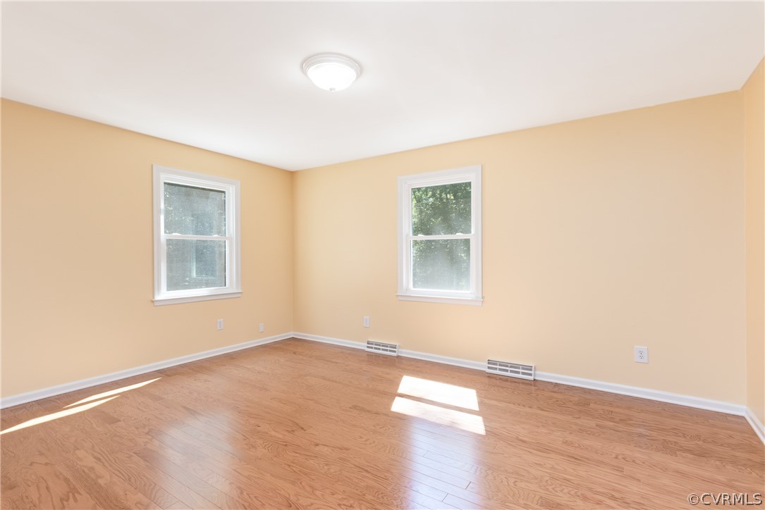 12619 Moody Road Hopewell, VA 23860 - Photo 21 of 34 Gallery Image 21