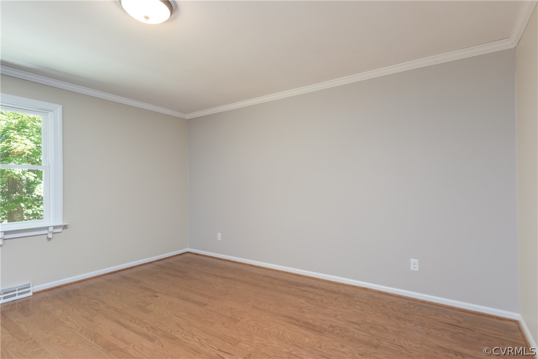 12619 Moody Road Hopewell, VA 23860 - Photo 22 of 34 Gallery Image 22