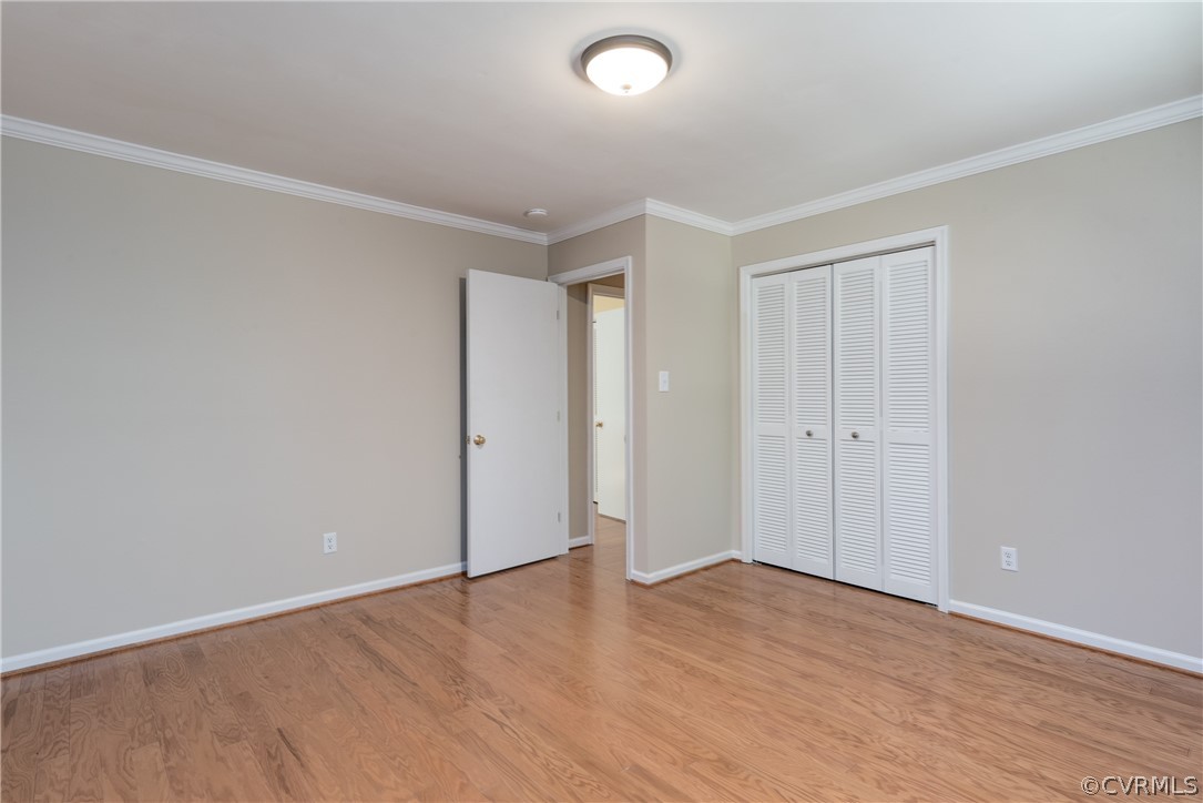 12619 Moody Road Hopewell, VA 23860 - Photo 23 of 34 Gallery Image 23