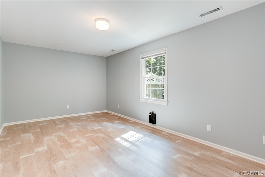 12619 Moody Road Hopewell, VA 23860 - Photo 26 of 34 Gallery Image 26