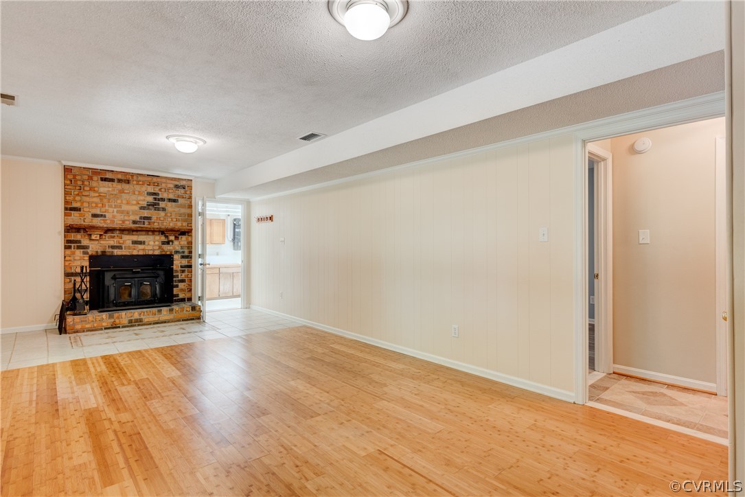 12619 Moody Road Hopewell, VA 23860 - Photo 27 of 34 Gallery Image 27