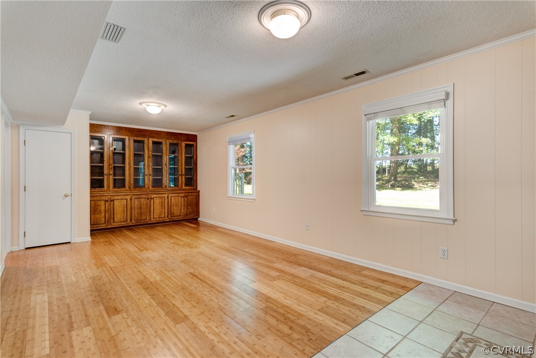 12619 Moody Road Hopewell, VA 23860 - Photo 28 of 34 Gallery Image 28