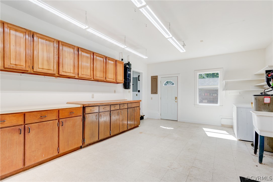 12619 Moody Road Hopewell, VA 23860 - Photo 29 of 34 Gallery Image 29
