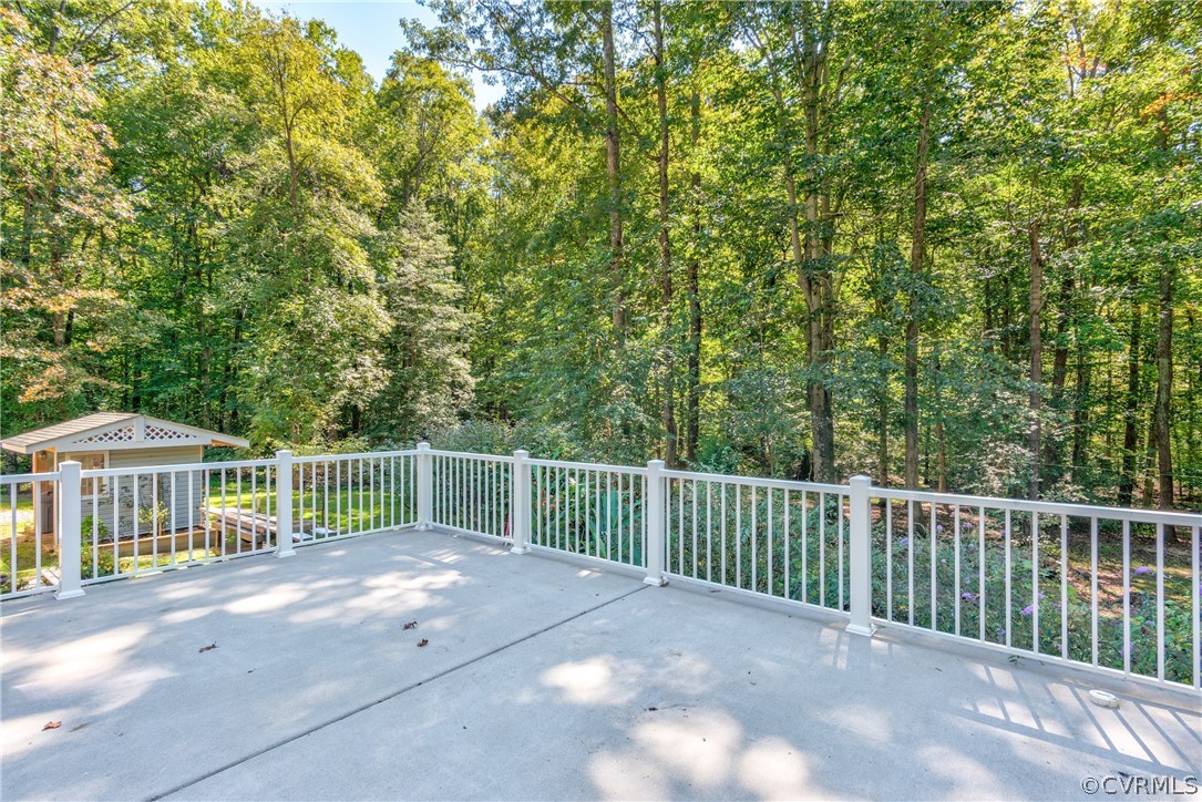 12619 Moody Road Hopewell, VA 23860 - Photo 33 of 34 Gallery Image 33