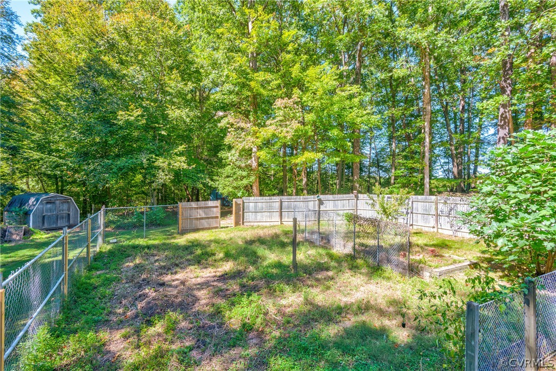 12619 Moody Road Hopewell, VA 23860 - Photo 34 of 34 Gallery Image 34