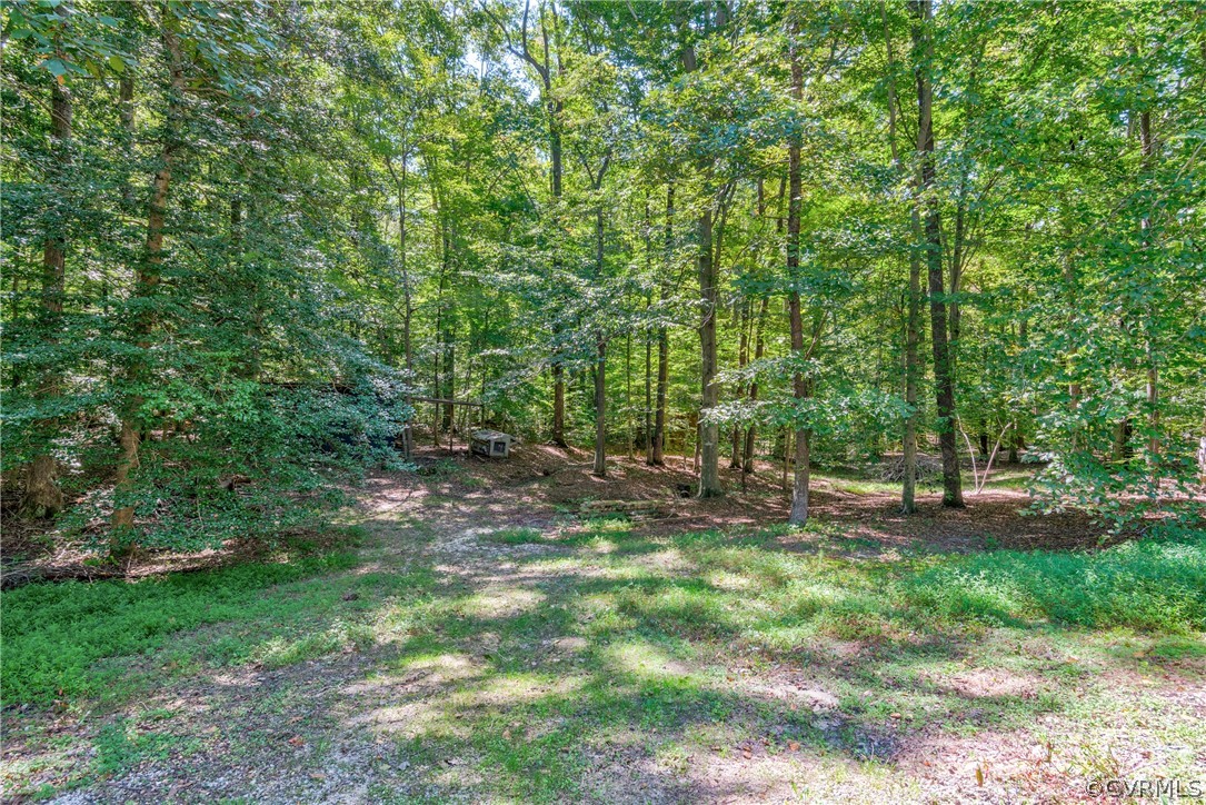 12619 Moody Road Hopewell, VA 23860 - Photo 6 of 34 Gallery Image 6