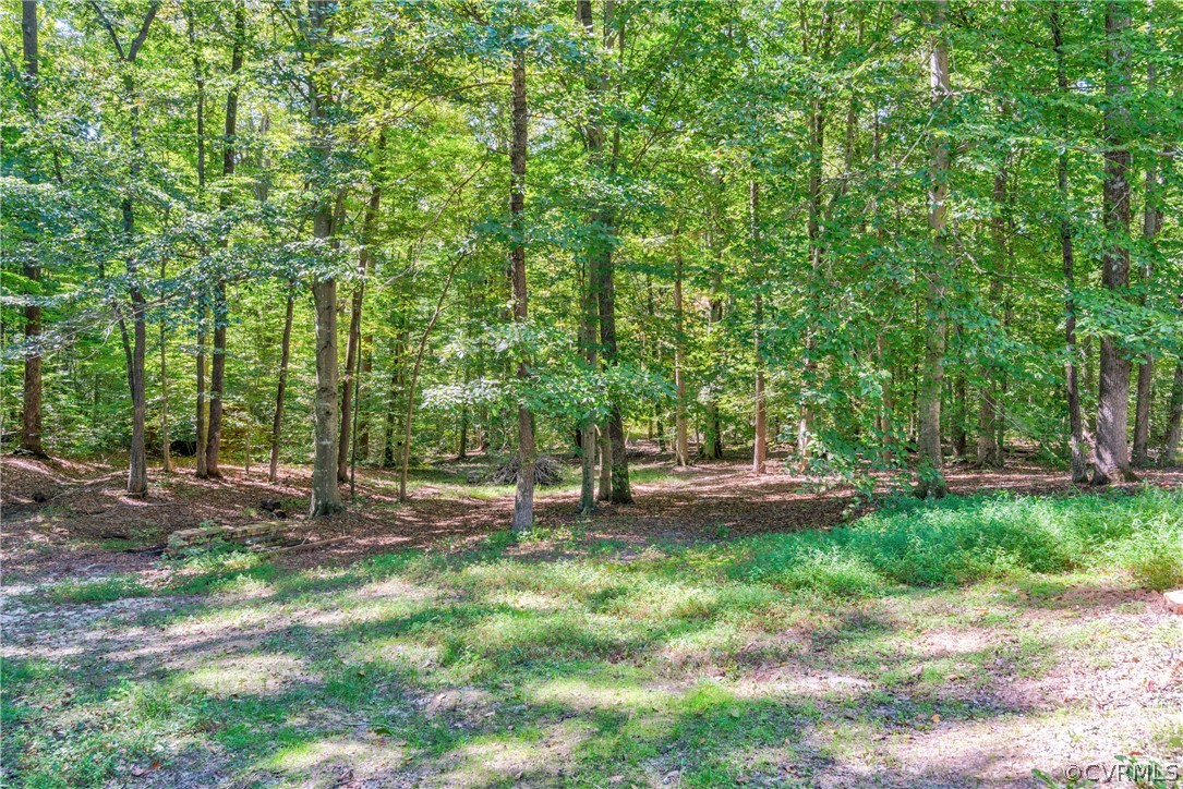 12619 Moody Road Hopewell, VA 23860 - Photo 7 of 34 Gallery Image 7