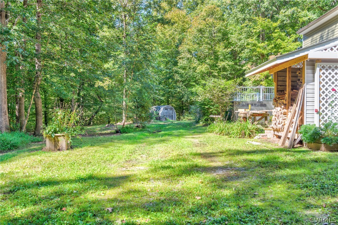 12619 Moody Road Hopewell, VA 23860 - Photo 8 of 34 Gallery Image 8