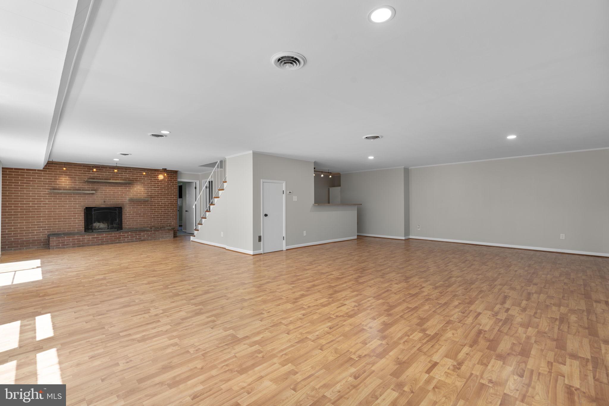 18015 Muncaster Road Rockville, MD 20855 - Photo 51 of 91