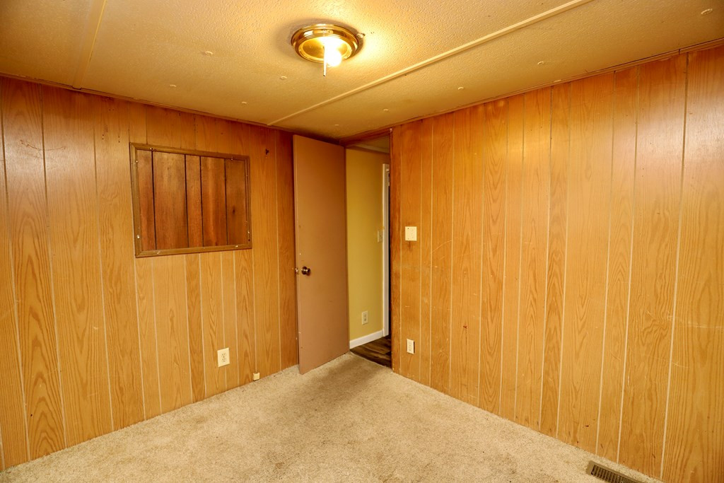 707 Maney Street Sumter, SC 29150 - Photo 30 of 32 Gallery Image 30