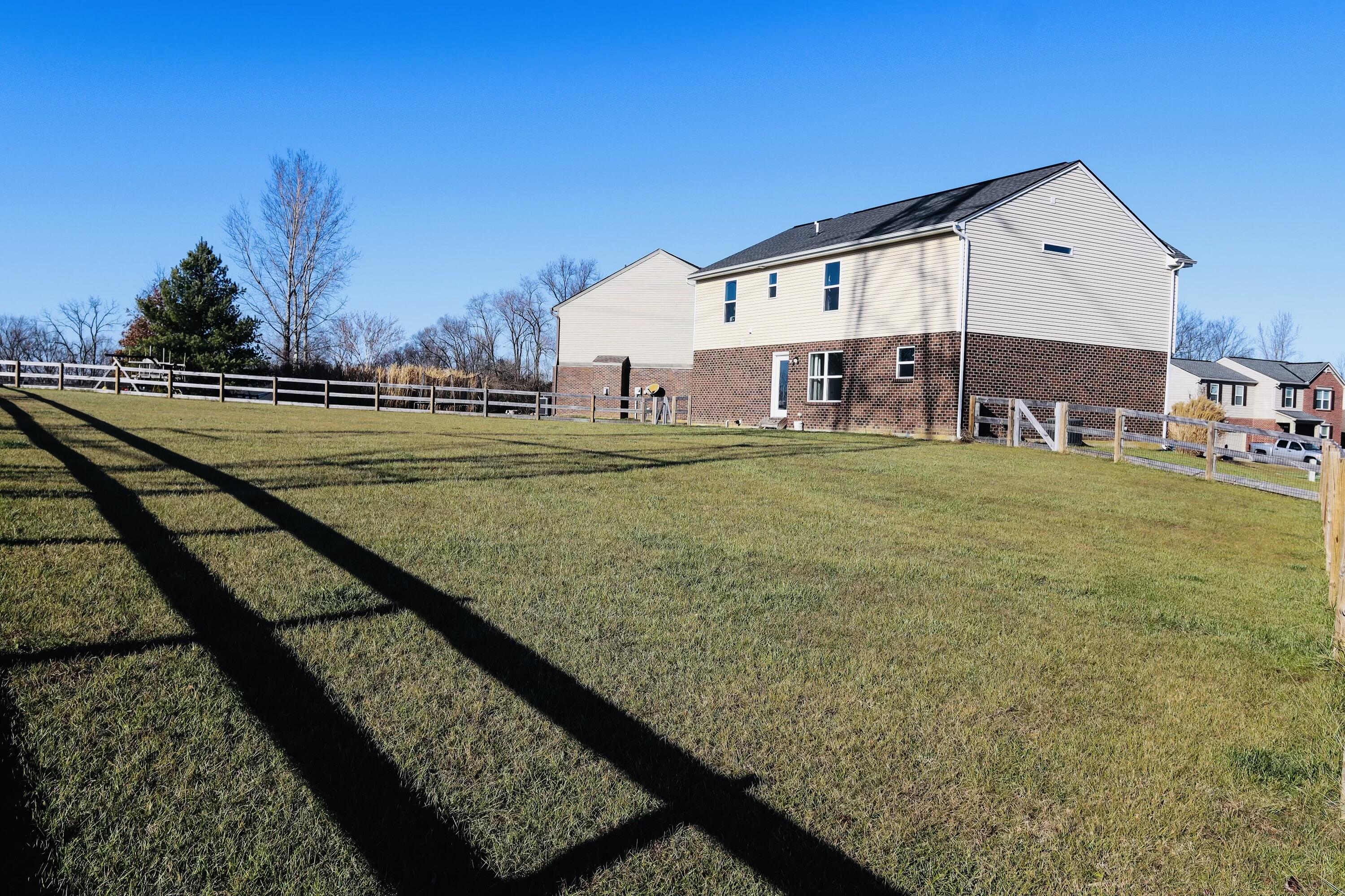 4029 Twilight Ridge Burlington, KY 41005 - Photo 15 of 15 Gallery Image 15
