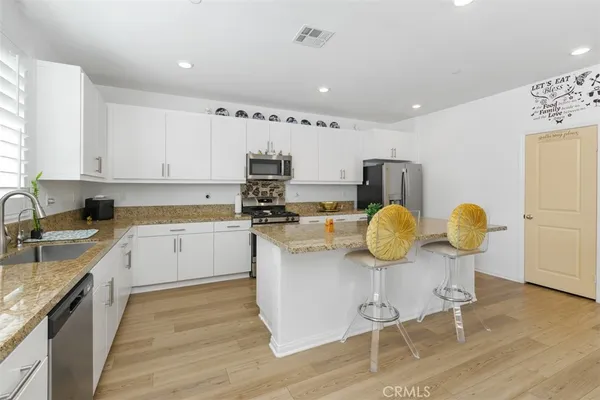 $585,000 | 5073 Moon Eye Way, Hemet, CA 92545