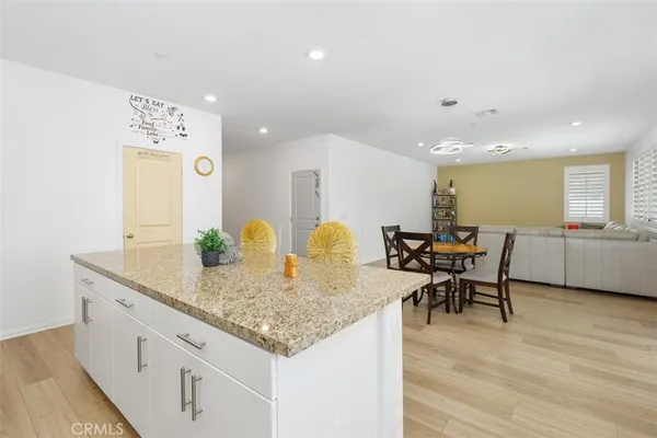 $585,000 | 5073 Moon Eye Way, Hemet, CA 92545