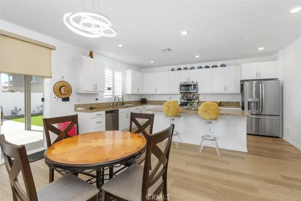 $585,000 | 5073 Moon Eye Way, Hemet, CA 92545