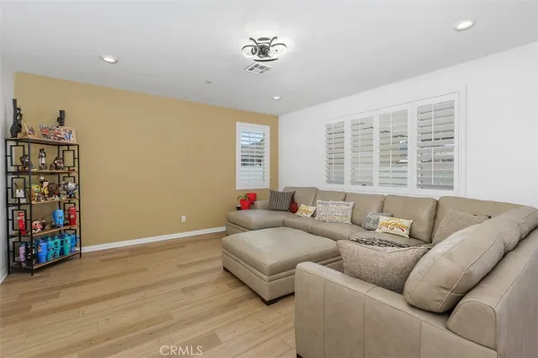 $585,000 | 5073 Moon Eye Way, Hemet, CA 92545