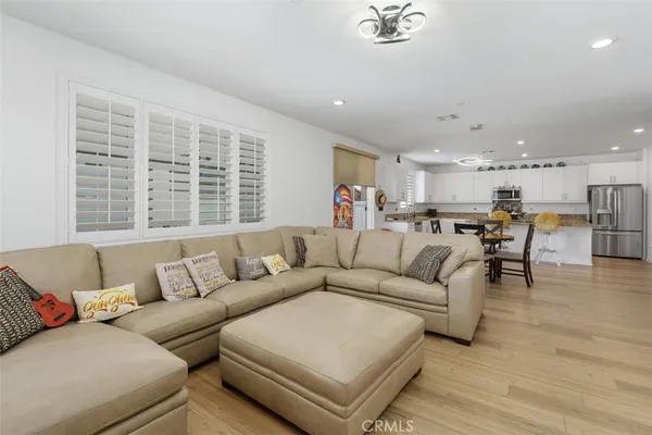 $585,000 | 5073 Moon Eye Way, Hemet, CA 92545
