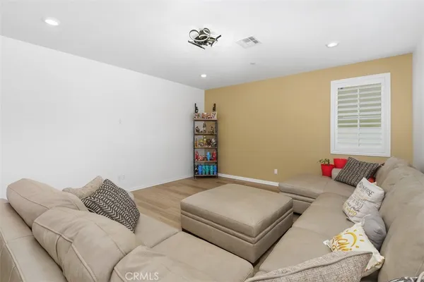 $585,000 | 5073 Moon Eye Way, Hemet, CA 92545