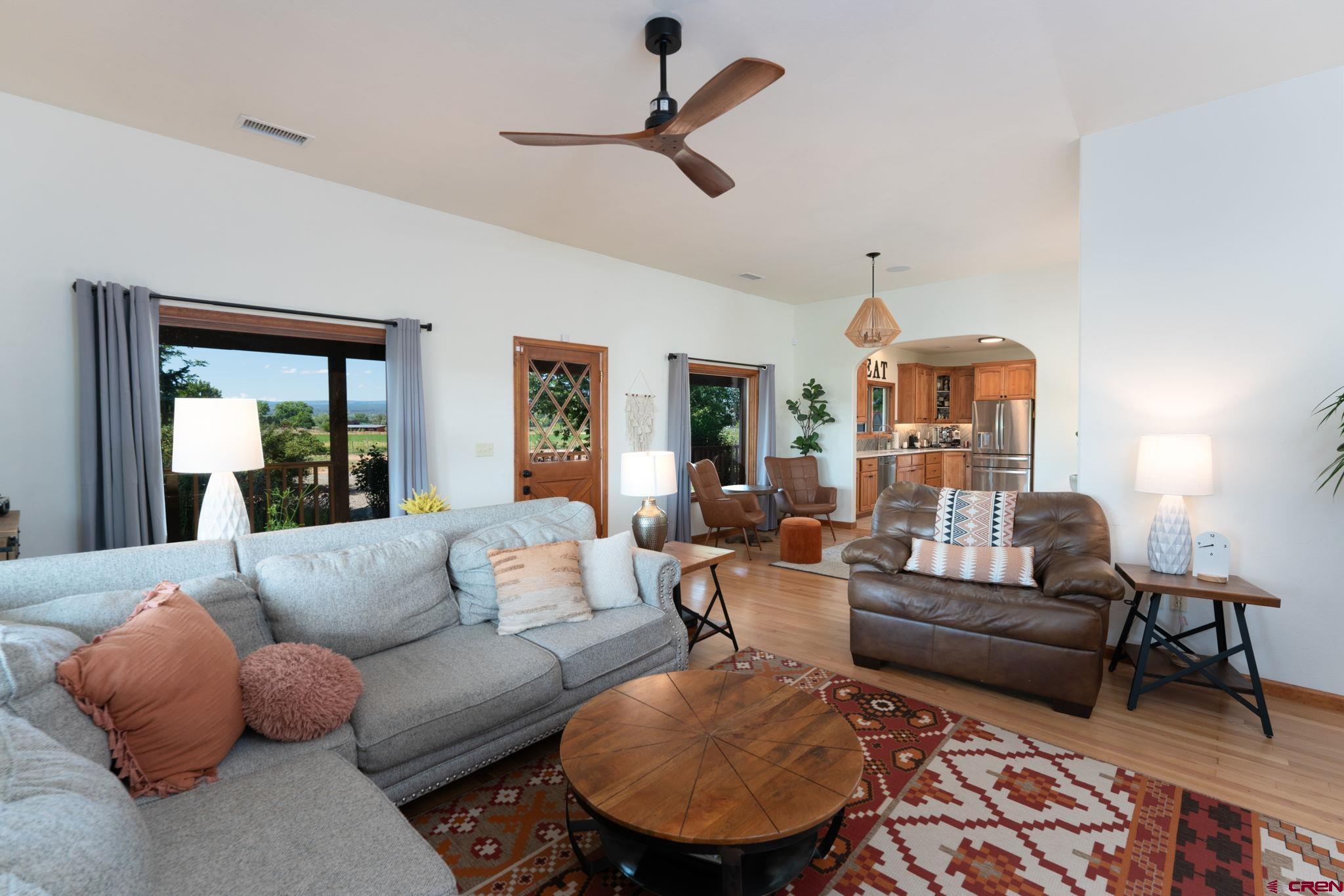 14227 6175th Road Montrose, CO 81403 - Photo 4 of 40 Gallery Image 4