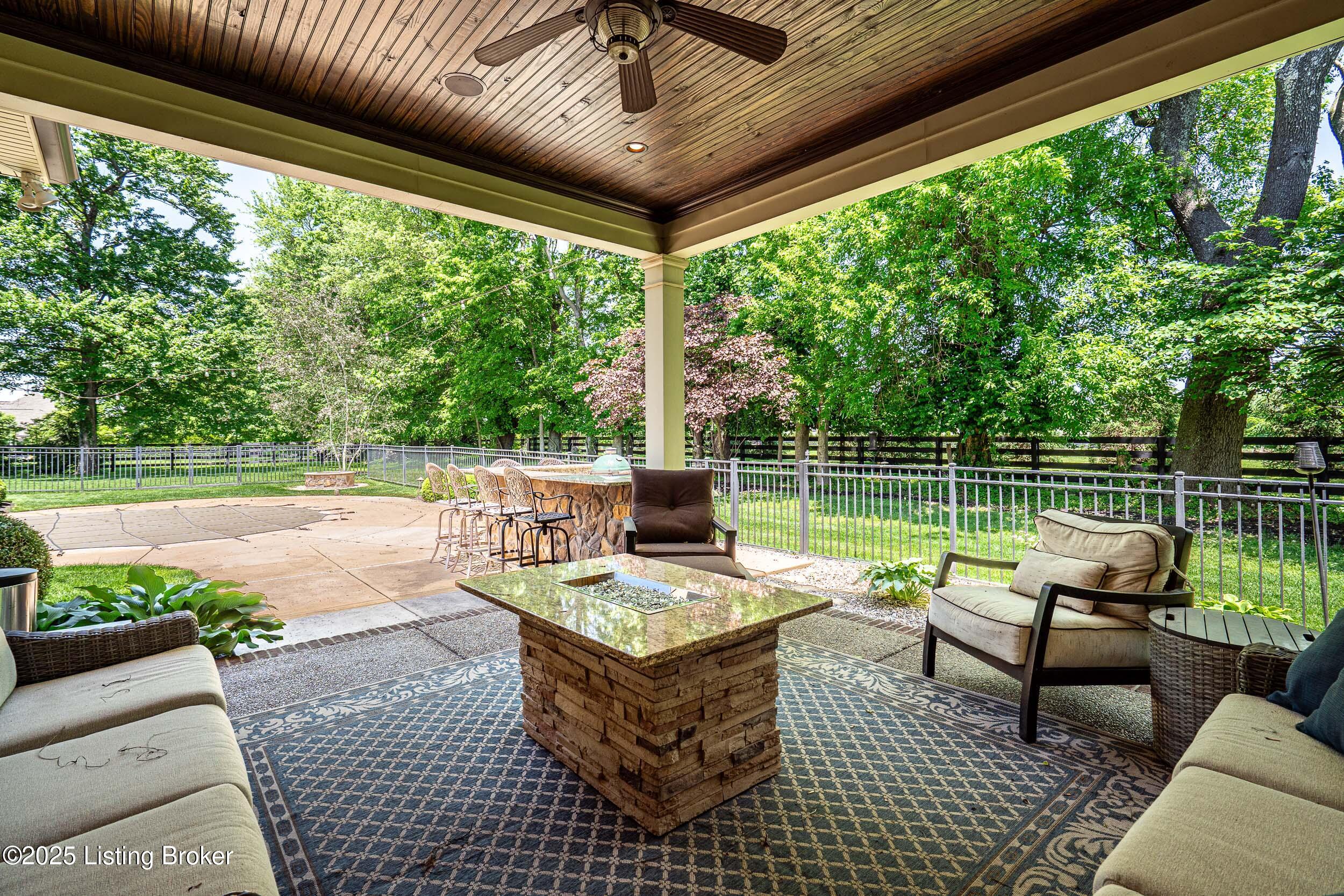 4903 Spring Farm Road Prospect, KY 40059 - Photo 17 of 68 4903 Spring Farm Rd-18
