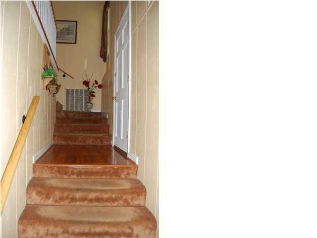 3446 Bennett Road East Ridge, TN 37412 - Photo 2 of 22 Additional Photo