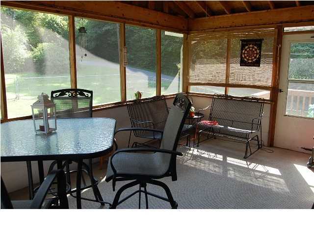 3446 Bennett Road East Ridge, TN 37412 - Photo 11 of 22 Additional Photo